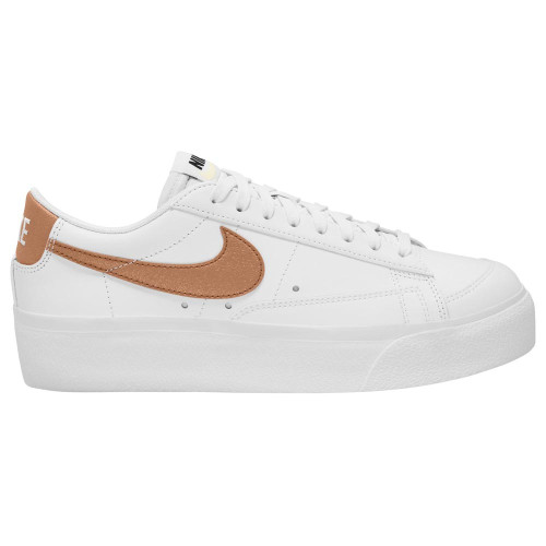 Nike W Blazer Low Platform ESS